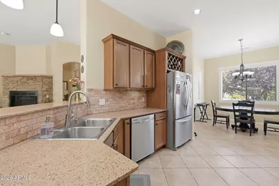 6602 E Stratford Drive, Prescott Valley, AZ 86314 - Photo 10