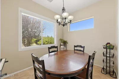 6602 E Stratford Drive, Prescott Valley, AZ 86314 - Photo 12