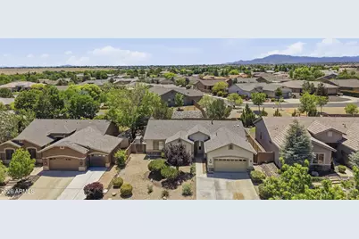 6602 E Stratford Drive, Prescott Valley, AZ 86314 - Photo 24