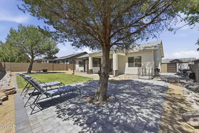 6602 E Stratford Drive, Prescott Valley, AZ 86314 - Photo 22