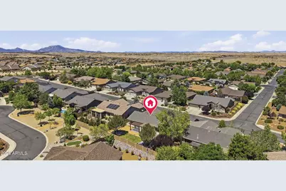6602 E Stratford Drive, Prescott Valley, AZ 86314 - Photo 32