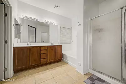 2904 N Summer Lane, Casa Grande, AZ 85122 - Photo 16
