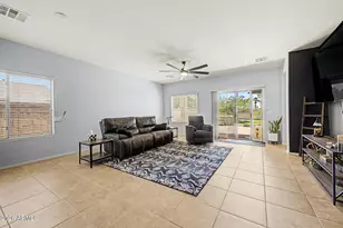 2904 N Summer Ln, Casa Grande, AZ 85122 - Photo 18