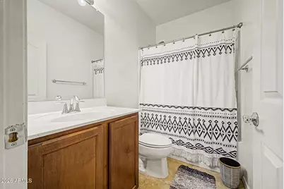 2904 N Summer Lane, Casa Grande, AZ 85122 - Photo 22