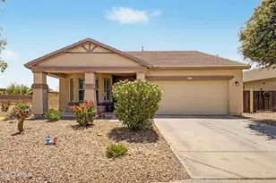2904 N Summer Ln, Casa Grande, AZ 85122 - Photo 4