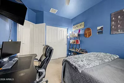 2904 N Summer Lane, Casa Grande, AZ 85122 - Photo 20