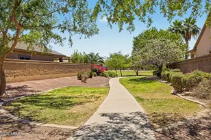 2904 N Summer Ln, Casa Grande, AZ 85122 - Photo 40