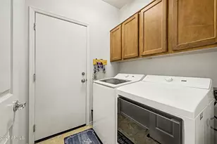 2904 N Summer Ln, Casa Grande, AZ 85122 - Photo 34