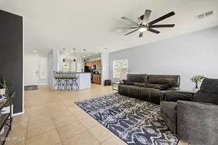 2904 N Summer Ln, Casa Grande, AZ 85122 - Photo 8