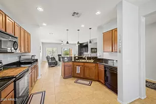 2904 N Summer Ln, Casa Grande, AZ 85122 - Photo 10