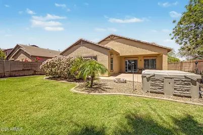 2904 N Summer Lane, Casa Grande, AZ 85122 - Photo 26