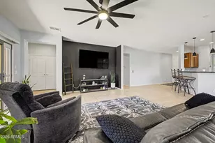 2904 N Summer Ln, Casa Grande, AZ 85122 - Photo 6