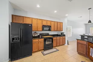 2904 N Summer Ln, Casa Grande, AZ 85122 - Photo 24