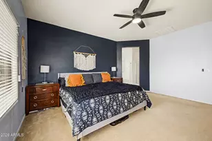 2904 N Summer Ln, Casa Grande, AZ 85122 - Photo 14