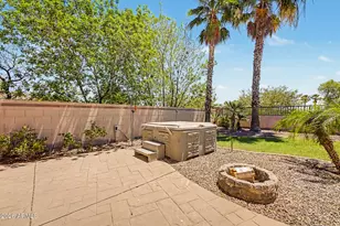 2904 N Summer Ln, Casa Grande, AZ 85122 - Photo 36