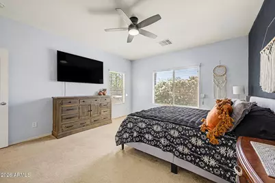 2904 N Summer Lane, Casa Grande, AZ 85122 - Photo 16