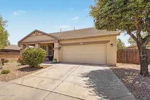 2904 N Summer Ln, Casa Grande, AZ 85122 - Photo 2