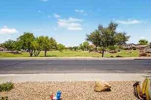 2904 N Summer Ln, Casa Grande, AZ 85122 - Photo 2