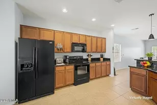 2904 N Summer Ln, Casa Grande, AZ 85122 - Photo 8