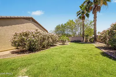 2904 N Summer Lane, Casa Grande, AZ 85122 - Photo 28