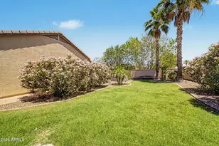 2904 N Summer Ln, Casa Grande, AZ 85122 - Photo 28