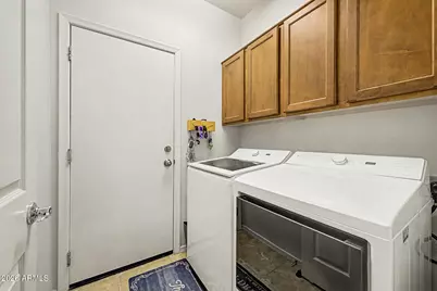 2904 N Summer Lane, Casa Grande, AZ 85122 - Photo 22