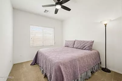 2904 N Summer Lane, Casa Grande, AZ 85122 - Photo 18