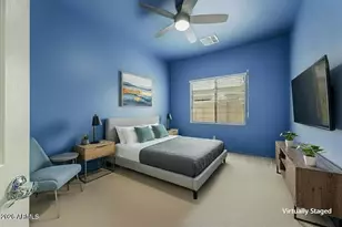 2904 N Summer Ln, Casa Grande, AZ 85122 - Photo 14