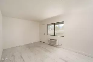 4224 E Canyon Trail --, Cottonwood, AZ 86326 - Photo 1