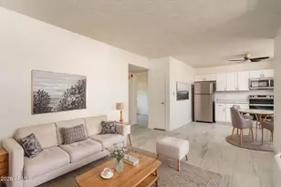 4224 E Canyon Trail --, Cottonwood, AZ 86326 - Photo 2