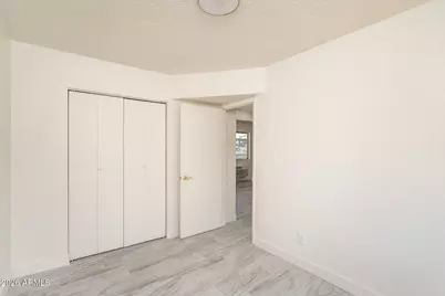4224 E Canyon Trail -- #C2, Cottonwood, AZ 86326 - Photo 6