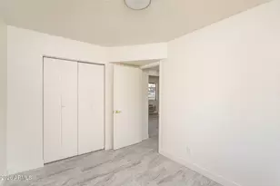 4224 E Canyon Trail --, Cottonwood, AZ 86326 - Photo 6