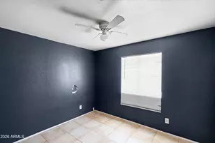 21701 W Griffin Ave, Wittmann, AZ 85361 - Photo 14
