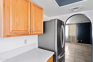 21701 W Griffin Ave, Wittmann, AZ 85361 - Photo 10