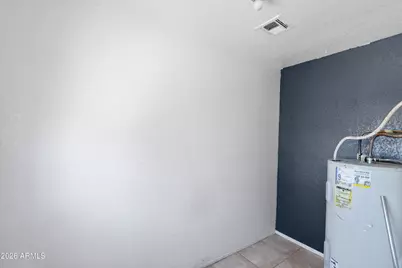 21701 W Griffin Avenue, Wittmann, AZ 85361 - Photo 16