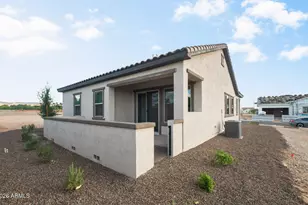 26684 W Pontiac Dr, Buckeye, AZ 85396 - Photo 20