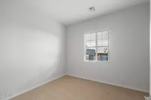 26684 W Pontiac Dr, Buckeye, AZ 85396 - Photo 2