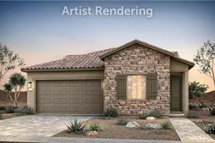 26684 W Pontiac Dr, Buckeye, AZ 85396 - Photo 1