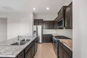 26684 W Pontiac Dr, Buckeye, AZ 85396 - Photo 4