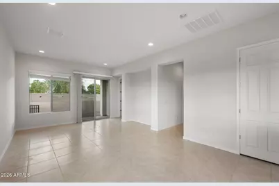 26684 W Pontiac Drive, Buckeye, AZ 85396 - Photo 8