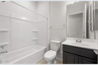 26684 W Pontiac Drive, Buckeye, AZ 85396 - Photo 18