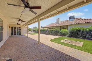 1996 Leisure World, Mesa, AZ 85206 - Photo 24