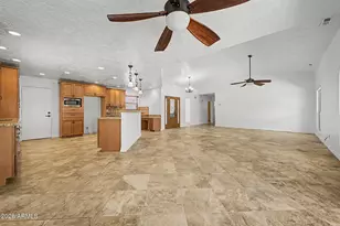 1996 Leisure World, Mesa, AZ 85206 - Photo 8