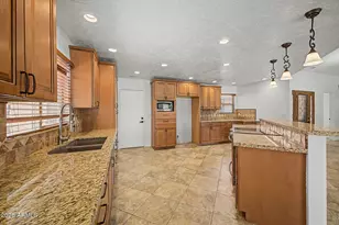 1996 Leisure World, Mesa, AZ 85206 - Photo 12