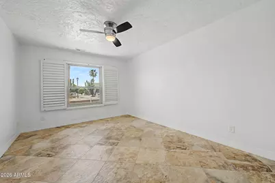1996 Leisure World --, Mesa, AZ 85206 - Photo 20
