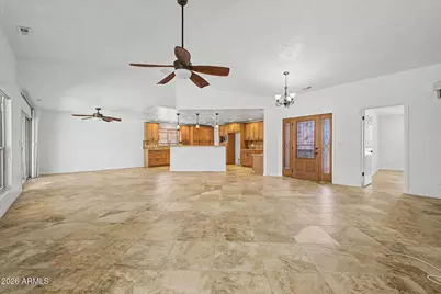 1996 Leisure World --, Mesa, AZ 85206 - Photo 4