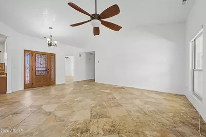 1996 Leisure World --, Mesa, AZ 85206 - Photo 6