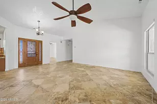 1996 Leisure World, Mesa, AZ 85206 - Photo 6