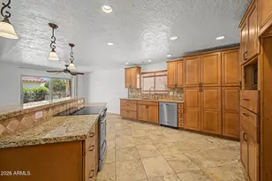 1996 Leisure World, Mesa, AZ 85206 - Photo 10