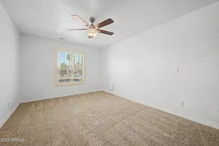 1996 Leisure World, Mesa, AZ 85206 - Photo 14